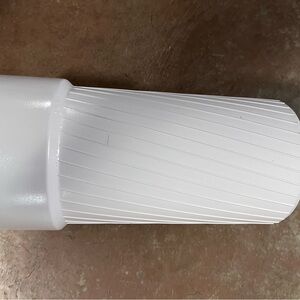 Polylok 4” Extend & Lok